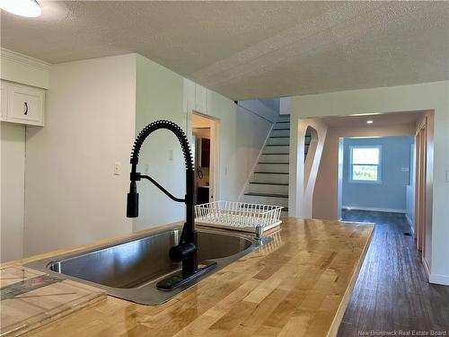 2576 108 Rte, Drummond, NB 