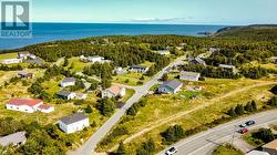 518 Main Road  Pouch Cove, NL A0A 3L0