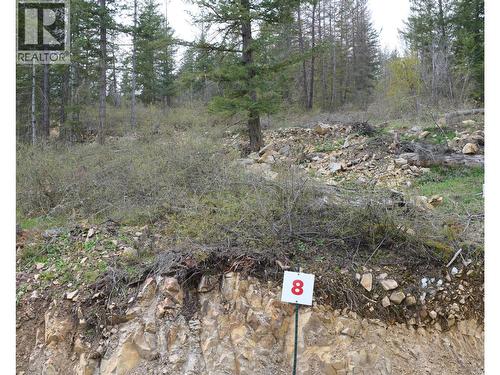 357 Oxbow Place, Enderby, BC 