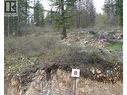 357 Oxbow Place, Enderby, BC 