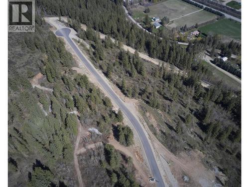 357 Oxbow Place, Enderby, BC 