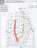 Subdivision Map - 357 Oxbow Place, Enderby, BC 