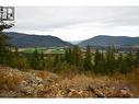 Beautiful Views - 357 Oxbow Place, Enderby, BC 