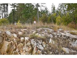236 Crooked Pine Road Enderby, BC V0E 1V1