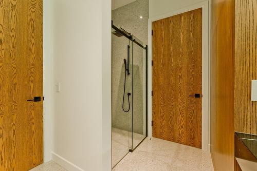 Salle de bains - 609 Rue Roberge, Sherbrooke (Brompton/Rock Forest/Saint-Élie/Deauville), QC - Indoor