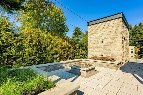 Autre - 609 Rue Roberge, Sherbrooke (Brompton/Rock Forest/Saint-Élie/Deauville), QC - Outdoor