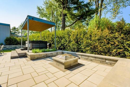 Autre - 609 Rue Roberge, Sherbrooke (Brompton/Rock Forest/Saint-Élie/Deauville), QC - Outdoor