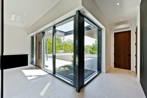 Hall d'entrée/Vestibule - 609 Rue Roberge, Sherbrooke (Brompton/Rock Forest/Saint-Élie/Deauville), QC - Indoor Photo Showing Other Room