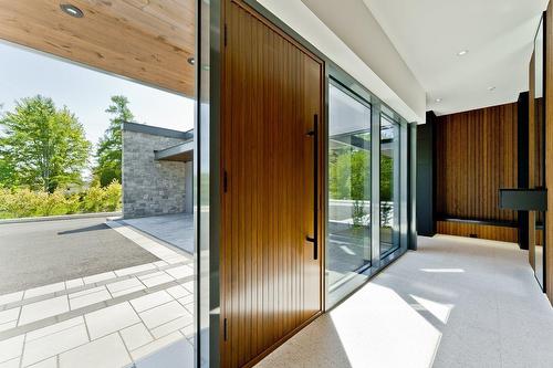 Hall d'entrée/Vestibule - 609 Rue Roberge, Sherbrooke (Brompton/Rock Forest/Saint-Élie/Deauville), QC -  Photo Showing Other Room