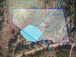 Ch. du Lac-Cameron  Saint-Eugène-De-Guigues, QC J0Z 3L0