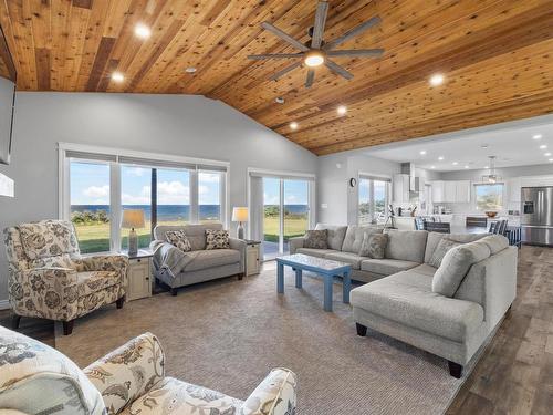 56 Unknown, Rock Barra, PE 