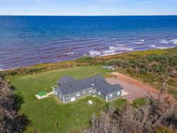 56 Unknown  Rock Barra, PE C0A 2B0