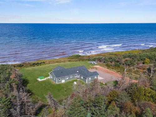 56 Unknown, Rock Barra, PE 