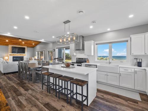 56 Unknown, Rock Barra, PE 