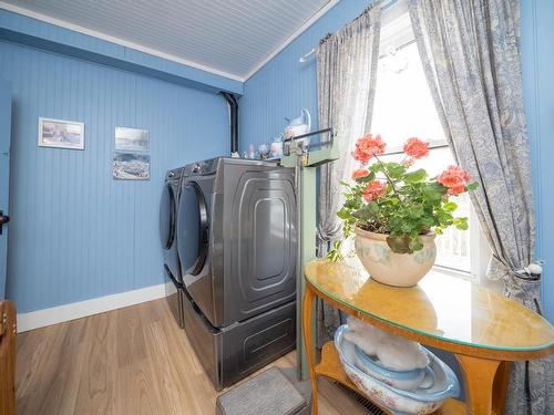 1179 Route 2, Rollo Bay, PE 