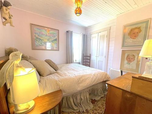 1179 Route 2, Rollo Bay, PE 