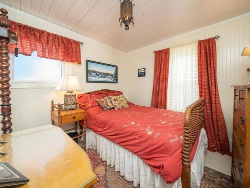 1179 Route 2, Rollo Bay, PE 