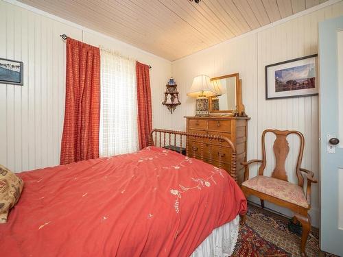 1179 Route 2, Rollo Bay, PE 