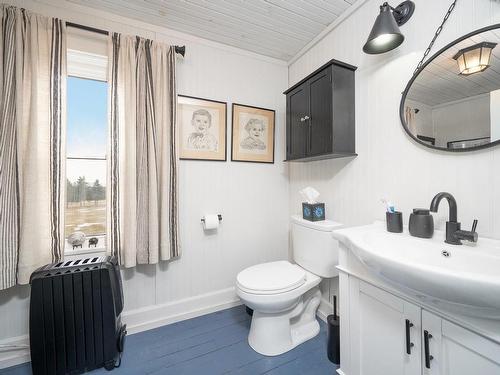 1179 Route 2, Rollo Bay, PE 