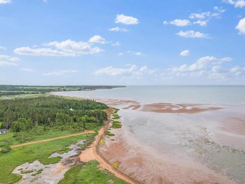 1179 Route 2, Rollo Bay, PE 