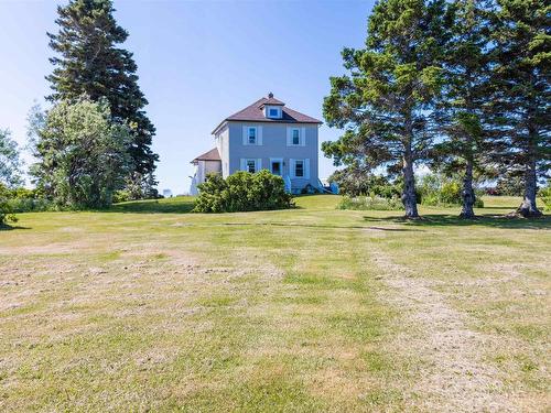 1179 Route 2, Rollo Bay, PE 