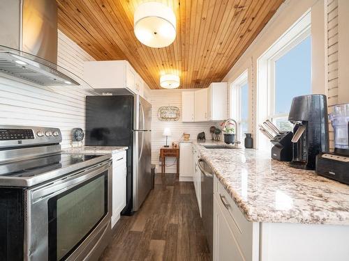 1179 Route 2, Rollo Bay, PE 