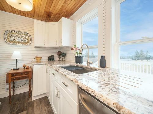 1179 Route 2, Rollo Bay, PE 