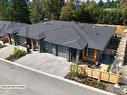 103-1234 Viewtop Rd, Duncan, BC 