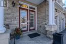 15 Summerberry Way, Hamilton, ON  - Outdoor 