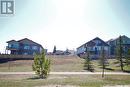 10 533 4Th Avenue, Swift Current, SK 