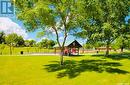 10 533 4Th Avenue, Swift Current, SK 