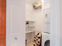 Laundry room - 