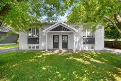 1012 Rue Principale  Saint-Agapit, QC G0S 1Z0