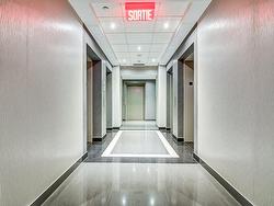 Corridor - 