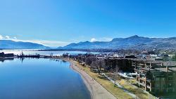 408-15 Park Place  Osoyoos, BC V0H 1V0