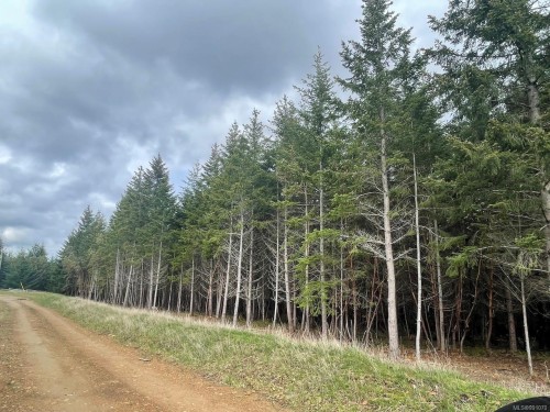 1840 Seymour Rd, Gabriola Island, BC 