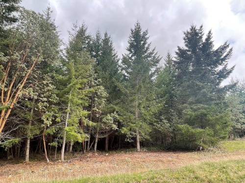 1840 Seymour Rd, Gabriola Island, BC 