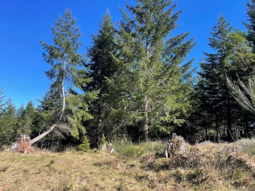 1840 Seymour Rd, Gabriola Island, BC 