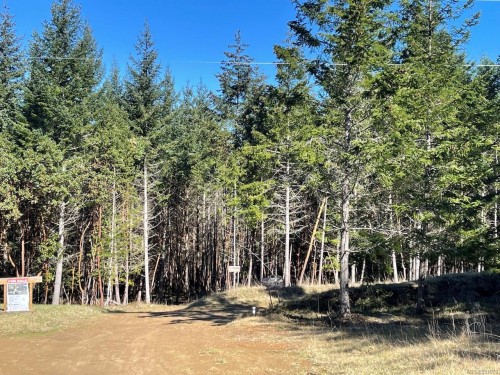 1840 Seymour Rd, Gabriola Island, BC 