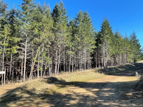 1840 Seymour Rd, Gabriola Island, BC 