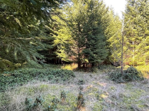 1840 Seymour Rd, Gabriola Island, BC 