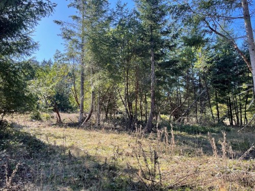 1840 Seymour Rd, Gabriola Island, BC 