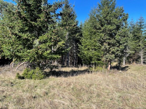 1840 Seymour Rd, Gabriola Island, BC 