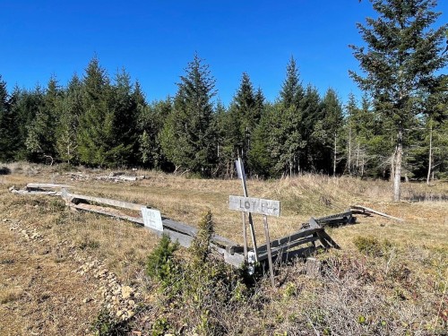 1840 Seymour Rd, Gabriola Island, BC 