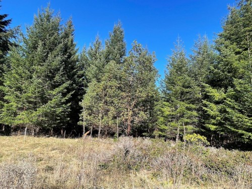 1840 Seymour Rd, Gabriola Island, BC 