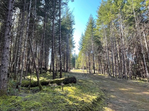 1840 Seymour Rd, Gabriola Island, BC 