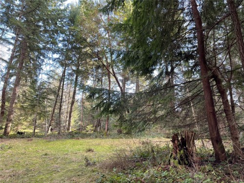 1840 Seymour Rd, Gabriola Island, BC 