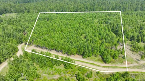 1840 Seymour Rd, Gabriola Island, BC 