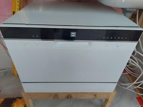 1840 Seymour Rd, Gabriola Island, BC 