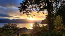 15 SPRING BAY Rd  Lasqueti Island, BC V0R 2J0